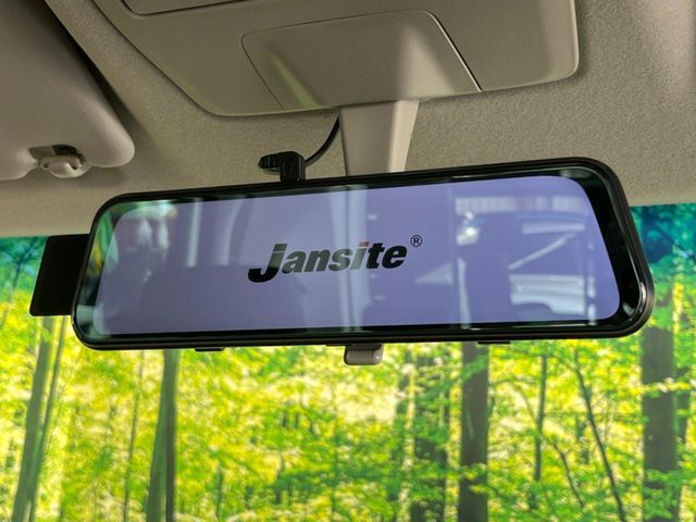 SUZUKI SOLIO BANDIT 2015 Image 31