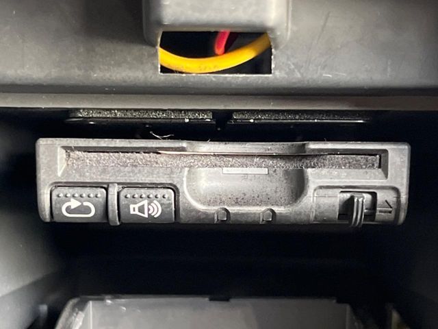 SUZUKI SOLIO BANDIT 2015 Image 31