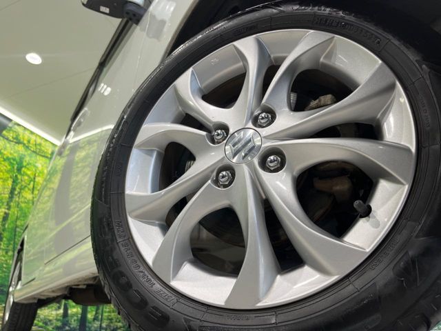 SUZUKI SOLIO BANDIT 2015 Image 31