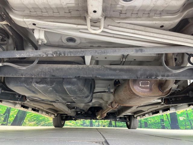 SUZUKI SOLIO BANDIT 2015 Image 31