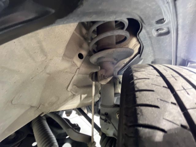 SUZUKI SOLIO BANDIT 2015 Image 31