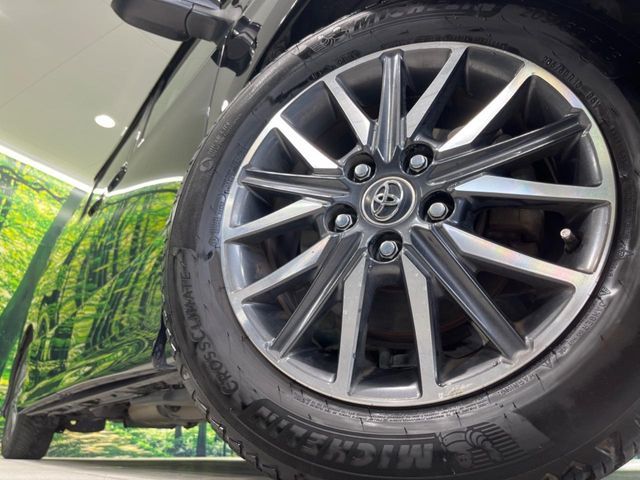 TOYOTA VOXY 2014 Image 31