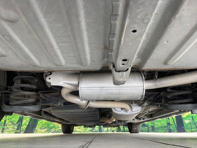 TOYOTA VOXY 2014 Image 31