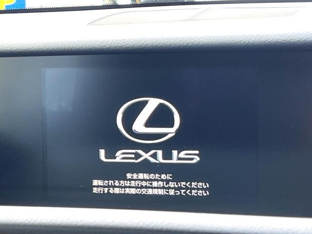 TOYOTA LEXUS IS300H 2015 Image 31