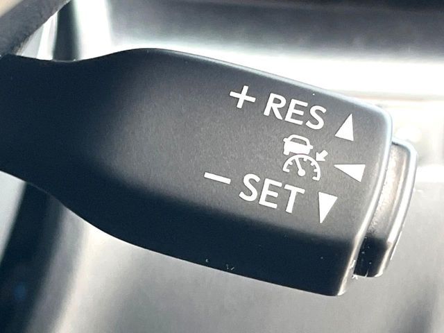 TOYOTA LEXUS IS300H 2015 Image 31