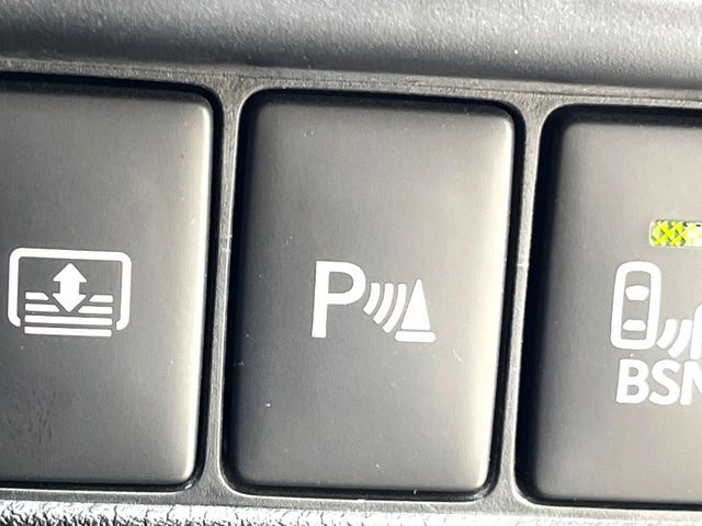 TOYOTA LEXUS IS300H 2015 Image 31