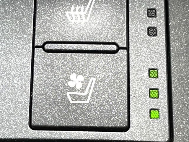 TOYOTA LEXUS IS300H 2015 Image 31