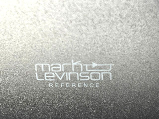 TOYOTA LEXUS LC500 2021 Image 31