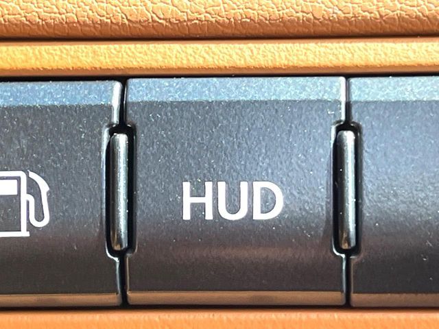 TOYOTA LEXUS LC500 2021 Image 31