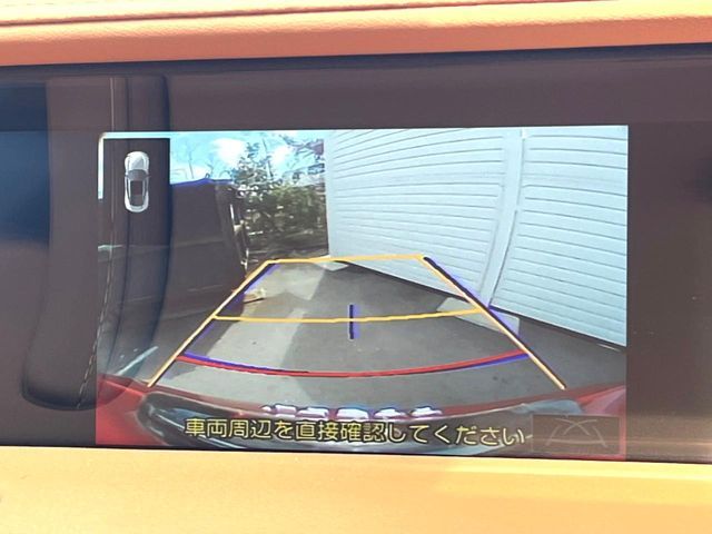 TOYOTA LEXUS LC500 2021 Image 31