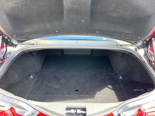 TOYOTA LEXUS LC500 2021 Image 31