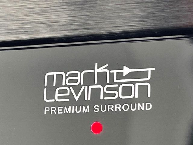 TOYOTA LEXUS IS300 2021 Image 31