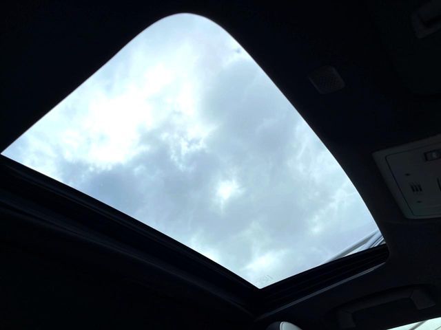 TOYOTA LEXUS IS300 2021 Image 31