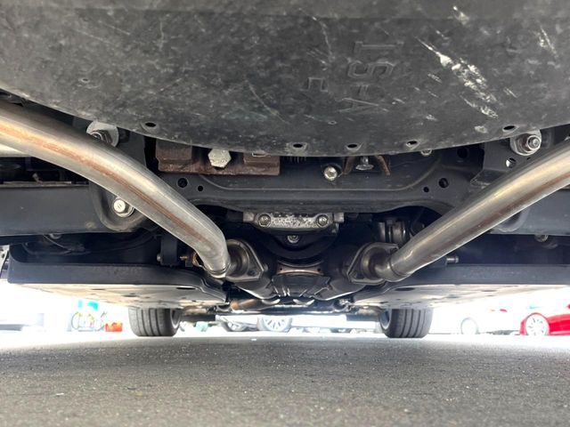 TOYOTA LEXUS IS300 2021 Image 31