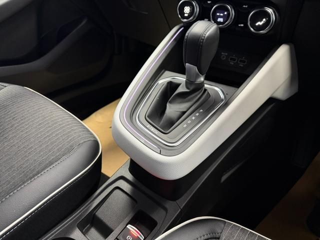 RENAULT LUTECIA 2023 Image 31