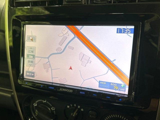 SUZUKI JIMNY 4WD 2015 Image 31