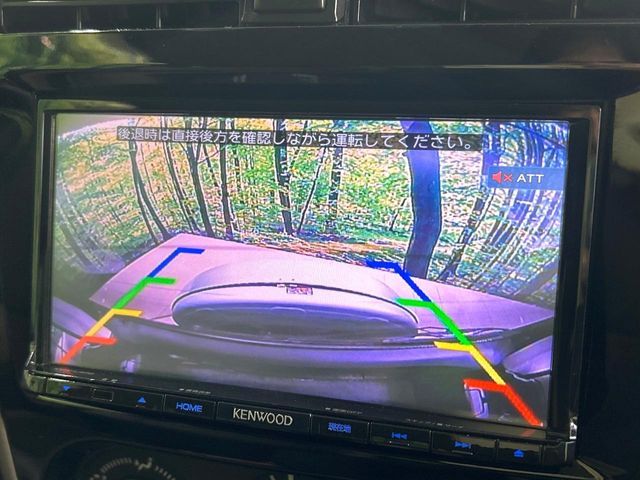 SUZUKI JIMNY 4WD 2015 Image 31