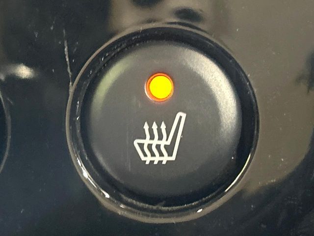 SUZUKI JIMNY 4WD 2015 Image 31