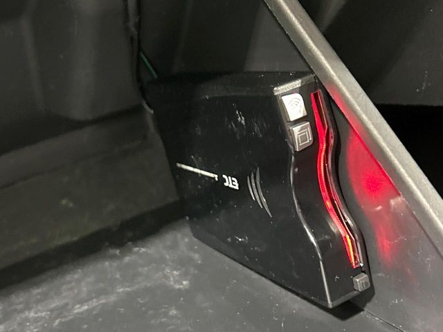 SUZUKI JIMNY 4WD 2015 Image 31