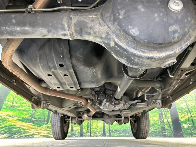 SUZUKI JIMNY 4WD 2015 Image 31