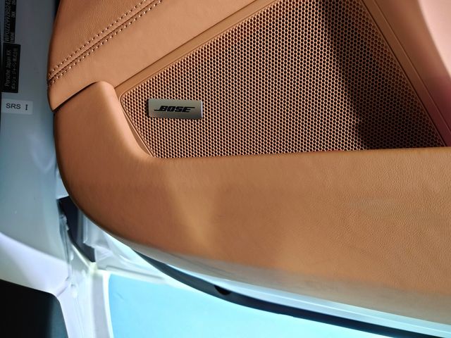 PORSCHE 911 OPEN 2024 Image 31