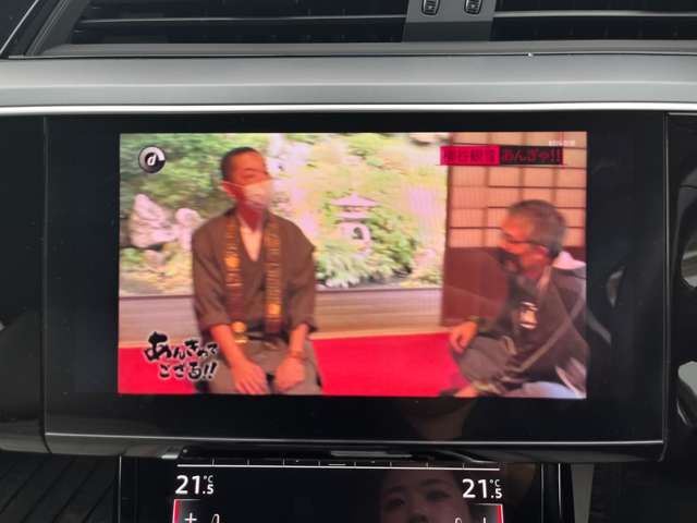 AUDI E-TRON 2021 Image 31