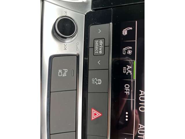 AUDI E-TRON 2021 Image 31