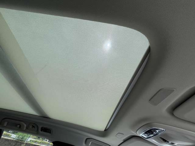 VOLVO V60 2022 Image 31