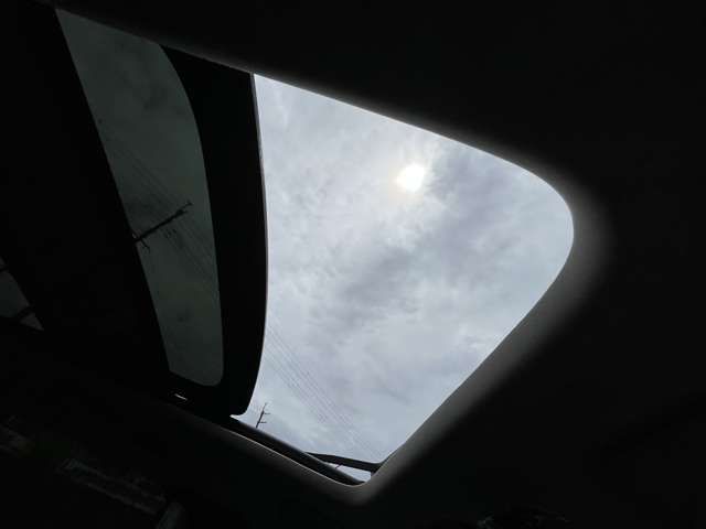 VOLVO V60 2022 Image 31