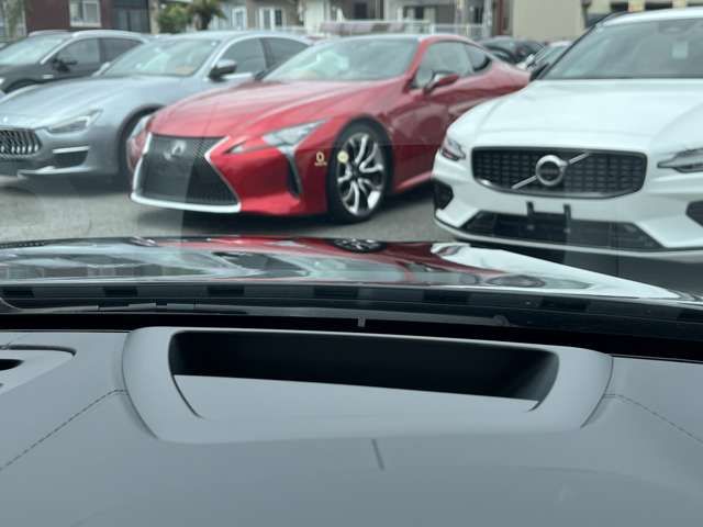 VOLVO V60 2022 Image 31