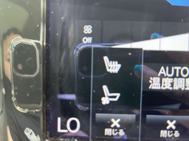 VOLVO V60 2022 Image 31