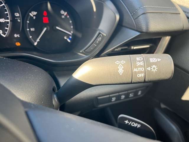 MAZDA MX-30 EV 2021 Image 31