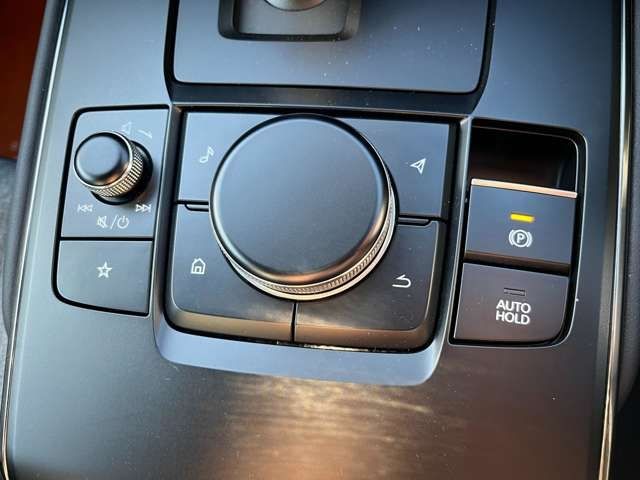 MAZDA MX-30 EV 2021 Image 31