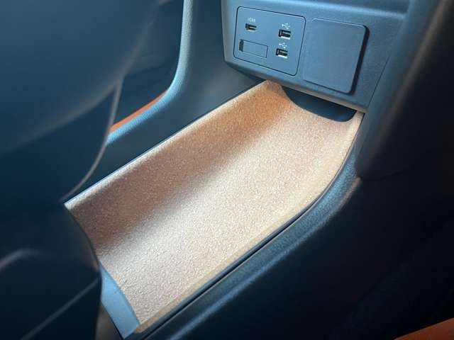 MAZDA MX-30 EV 2021 Image 31