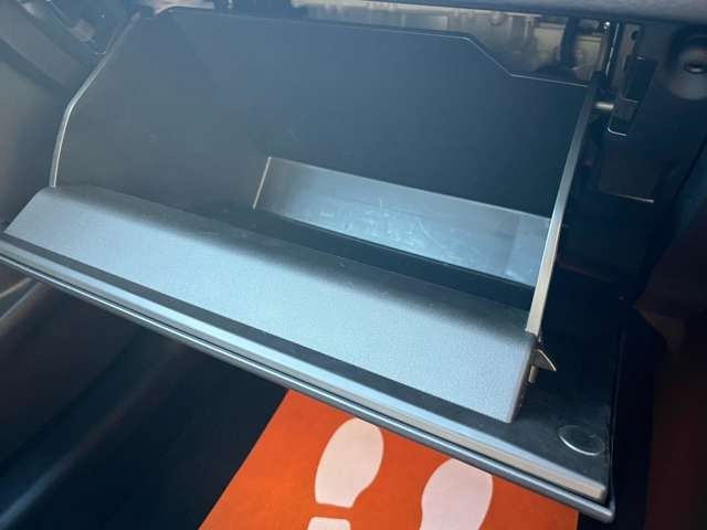 MAZDA MX-30 EV 2021 Image 31