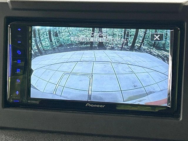 SUZUKI JIMNY SIERRA 2024 Image 31