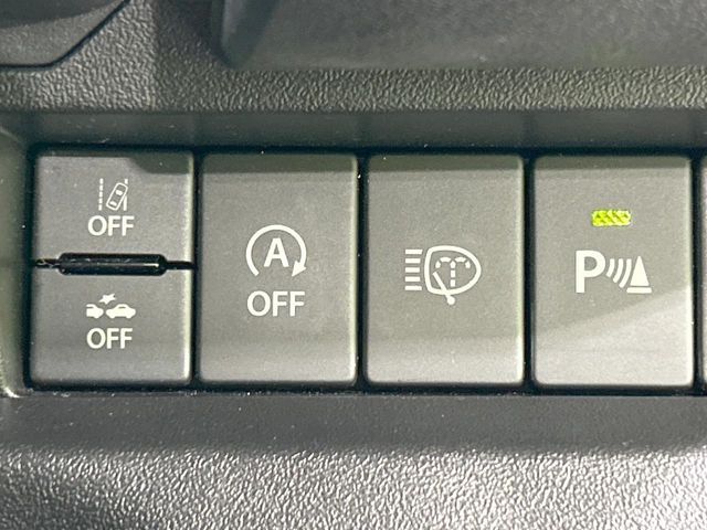 SUZUKI JIMNY SIERRA 2024 Image 31