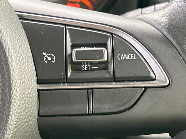 SUZUKI JIMNY SIERRA 2024 Image 31