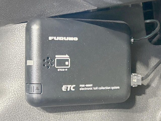 NISSAN NOTE 2013 Image 31