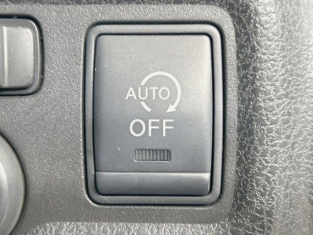 NISSAN NOTE 2013 Image 31