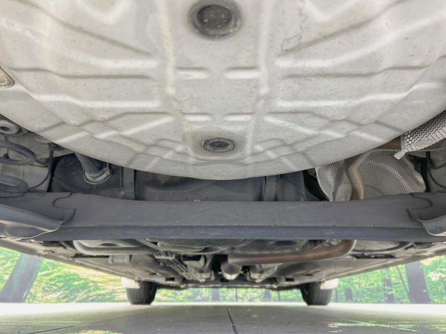 NISSAN NOTE 2013 Image 31