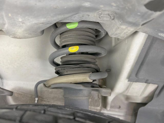 NISSAN NOTE 2013 Image 31