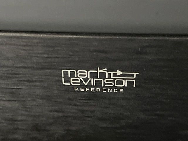 TOYOTA LEXUS LS500H 4WD 2018 Image 31