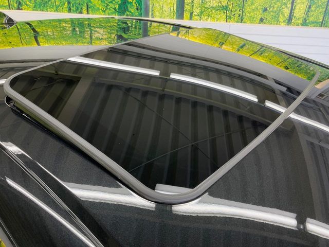 TOYOTA LEXUS LS500H 4WD 2018 Image 31