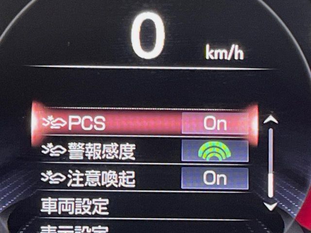 TOYOTA LEXUS LS500H 4WD 2018 Image 31