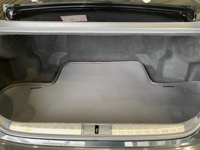 TOYOTA LEXUS LS500H 4WD 2018 Image 31