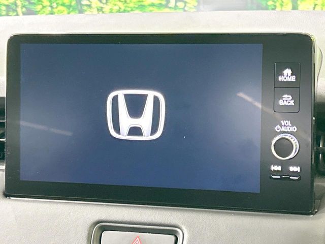 HONDA VEZEL E:HEV 2024 Image 31