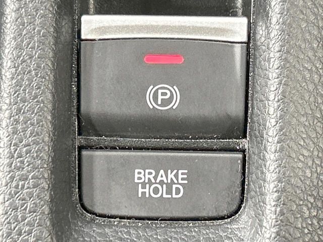 HONDA VEZEL E:HEV 2024 Image 31