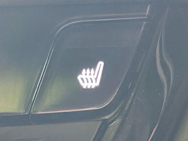 HONDA VEZEL E:HEV 2024 Image 31