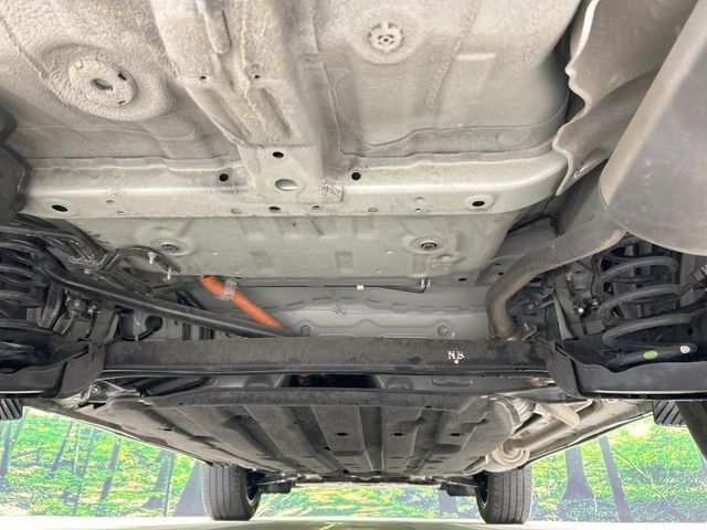 HONDA VEZEL E:HEV 2024 Image 31